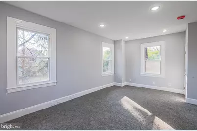 2606 Queen Anne Road, Baltimore, MD 21216 - Photo 81