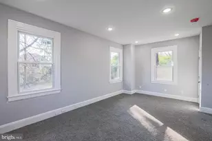 2606 Queen Anne Rd, Baltimore, MD 21216 - Photo 81