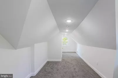 2606 Queen Anne Road, Baltimore, MD 21216 - Photo 85