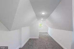 2606 Queen Anne Rd, Baltimore, MD 21216 - Photo 85