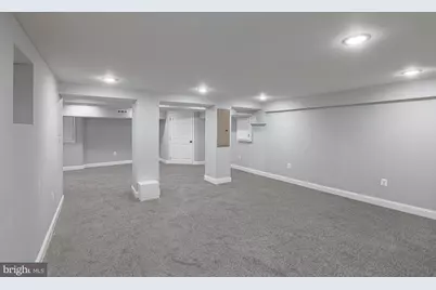 2606 Queen Anne Road, Baltimore, MD 21216 - Photo 57