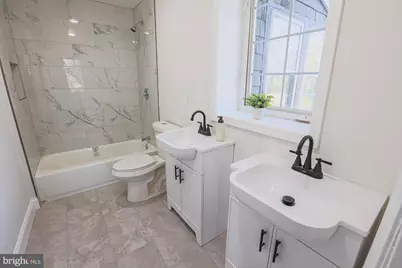 2606 Queen Anne Road, Baltimore, MD 21216 - Photo 73