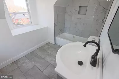 2606 Queen Anne Road, Baltimore, MD 21216 - Photo 89