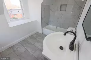 2606 Queen Anne Rd, Baltimore, MD 21216 - Photo 89