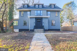 2606 Queen Anne Rd, Baltimore, MD 21216 - Photo 5