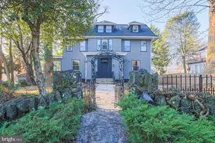 2606 Queen Anne Rd, Baltimore, MD 21216 - Photo 1