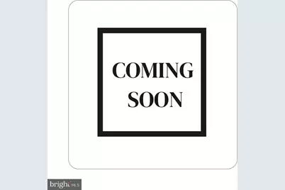 1537 Stonewood Road, Baltimore, MD 21239 - Photo 1