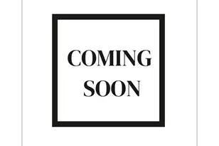 1537 Stonewood Rd, Baltimore, MD 21239 - Photo 1