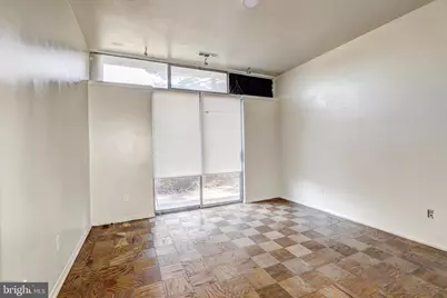 6606 Park Heights Avenue #111, Baltimore, MD 21215 - Photo 17