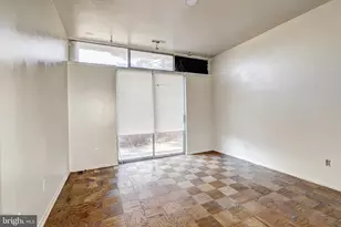 6606 Park Heights Ave, Baltimore, MD 21215 - Photo 17