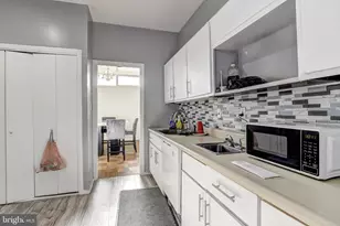 6606 Park Heights Ave, Baltimore, MD 21215 - Photo 5