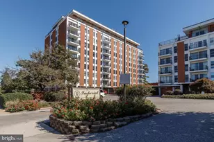 6606 Park Heights Ave, Baltimore, MD 21215 - Photo 27