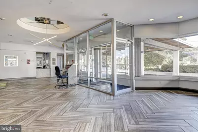 6606 Park Heights Avenue #111, Baltimore, MD 21215 - Photo 25