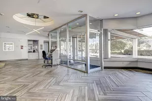 6606 Park Heights Ave, Baltimore, MD 21215 - Photo 25