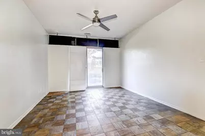 6606 Park Heights Avenue #111, Baltimore, MD 21215 - Photo 15