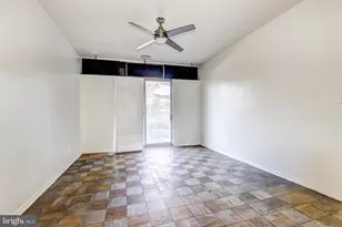 6606 Park Heights Ave, Baltimore, MD 21215 - Photo 15