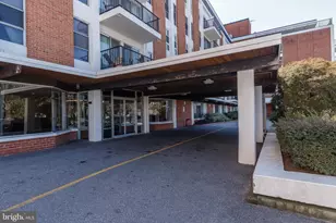 6606 Park Heights Ave, Baltimore, MD 21215 - Photo 21