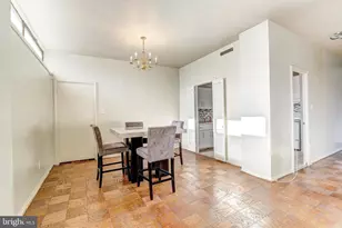 6606 Park Heights Ave, Baltimore, MD 21215 - Photo 7