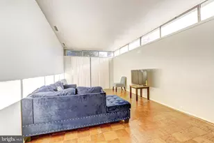 6606 Park Heights Ave, Baltimore, MD 21215 - Photo 11