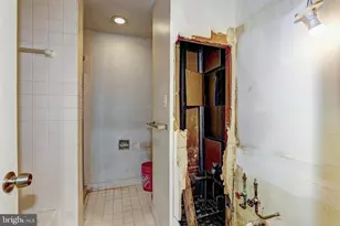 6606 Park Heights Ave, Baltimore, MD 21215 - Photo 19