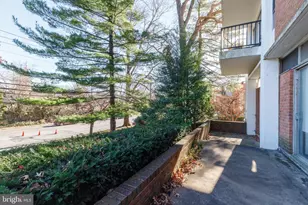 6606 Park Heights Ave, Baltimore, MD 21215 - Photo 31