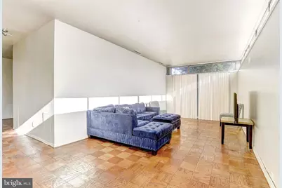 6606 Park Heights Avenue #111, Baltimore, MD 21215 - Photo 9