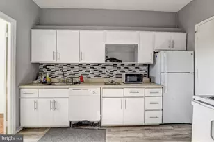 6606 Park Heights Ave, Baltimore, MD 21215 - Photo 3