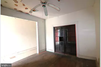 2317 Annapolis Road, Baltimore, MD 21230 - Photo 11