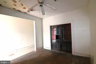 2317 Annapolis Rd, Baltimore, MD 21230 - Photo 11