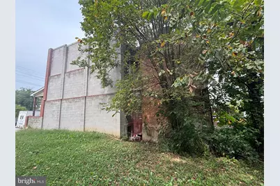 2317 Annapolis Road, Baltimore, MD 21230 - Photo 3