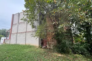 2317 Annapolis Rd, Baltimore, MD 21230 - Photo 3