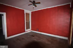 2317 Annapolis Rd, Baltimore, MD 21230 - Photo 5