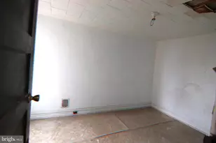 2317 Annapolis Rd, Baltimore, MD 21230 - Photo 7