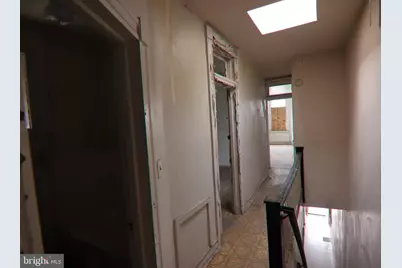 2317 Annapolis Road, Baltimore, MD 21230 - Photo 9