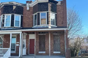 2317 Annapolis Rd, Baltimore, MD 21230 - Photo 1