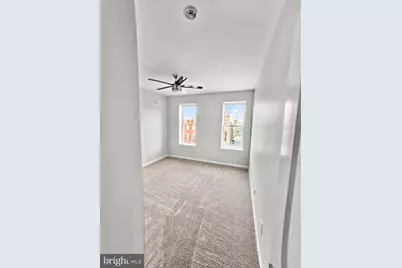 520 N Patterson Park Avenue N, Baltimore, MD 21205 - Photo 29