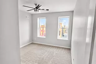 520 N Patterson Park Ave N, Baltimore, MD 21205 - Photo 29