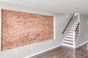 520 N Patterson Park Ave N, Baltimore, MD 21205 - Photo 1