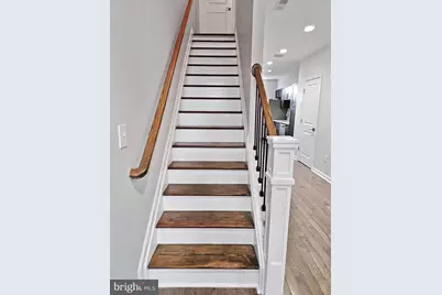 520 N Patterson Park Avenue N, Baltimore, MD 21205 - Photo 9