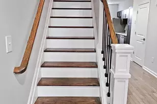 520 N Patterson Park Ave N, Baltimore, MD 21205 - Photo 9