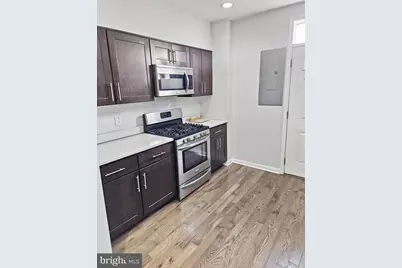 520 N Patterson Park Avenue N, Baltimore, MD 21205 - Photo 7