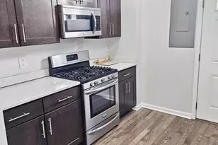 520 N Patterson Park Ave N, Baltimore, MD 21205 - Photo 7