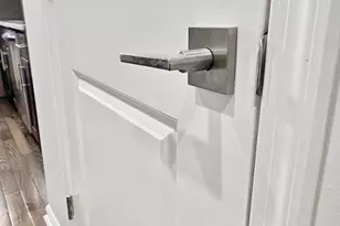 520 N Patterson Park Ave N, Baltimore, MD 21205 - Photo 17