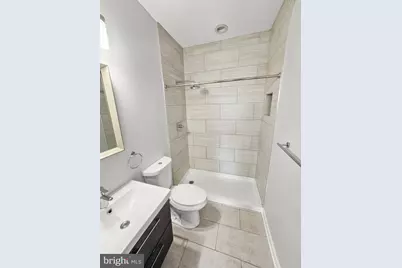 520 N Patterson Park Avenue N, Baltimore, MD 21205 - Photo 35