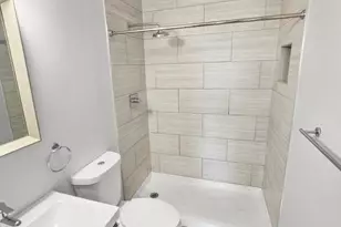 520 N Patterson Park Ave N, Baltimore, MD 21205 - Photo 35