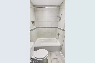 520 N Patterson Park Avenue N, Baltimore, MD 21205 - Photo 23