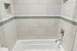 520 N Patterson Park Ave N, Baltimore, MD 21205 - Photo 23