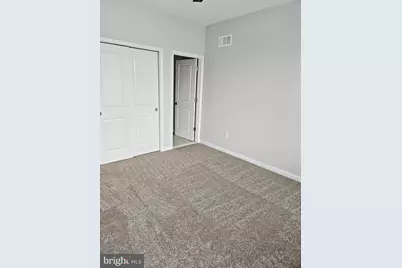 520 N Patterson Park Avenue N, Baltimore, MD 21205 - Photo 31