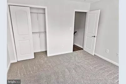 520 N Patterson Park Avenue N, Baltimore, MD 21205 - Photo 19