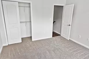 520 N Patterson Park Ave N, Baltimore, MD 21205 - Photo 19